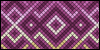 Normal pattern #99858 variation #398242