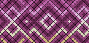 Normal pattern #99858 variation #398242