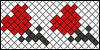 Normal pattern #166753 variation #398243