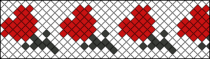 Normal pattern #166753 variation #398243
