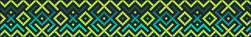 Normal pattern #99857 variation #398244 preview