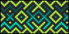 Normal pattern #99857 variation #398244