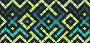 Normal pattern #99857 variation #398244