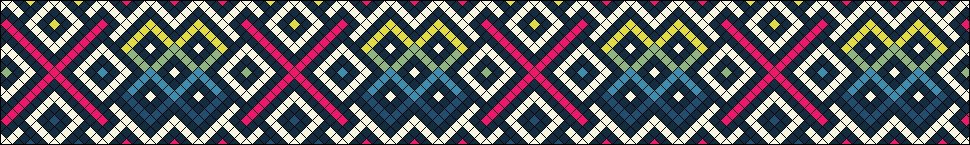 Normal pattern #99855 variation #398246 preview