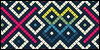 Normal pattern #99855 variation #398246