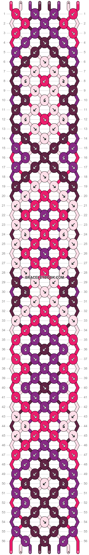Normal pattern #148419 variation #398247 pattern