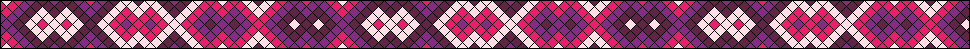 Normal pattern #148419 variation #398247 preview