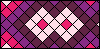 Normal pattern #148419 variation #398247