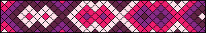 Normal pattern #148419 variation #398247