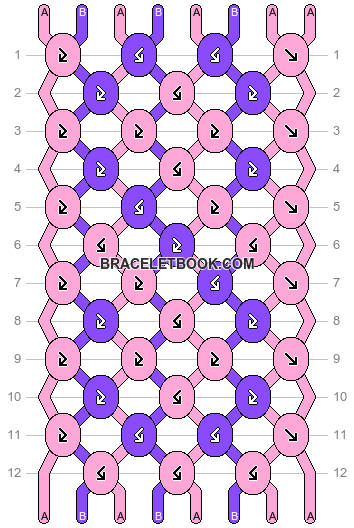Normal pattern #191653 variation #398248 pattern