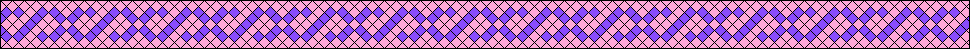 Normal pattern #191653 variation #398248 preview