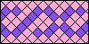 Normal pattern #191653 variation #398248