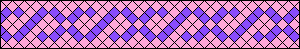Normal pattern #191653 variation #398248