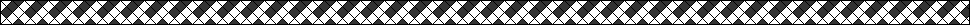 Normal pattern #191654 variation #398249 preview