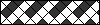 Normal pattern #191654 variation #398249