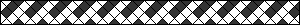 Normal pattern #191654 variation #398249