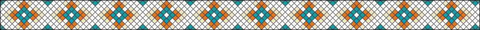 Normal pattern #191675 variation #398250 preview