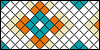 Normal pattern #191675 variation #398250