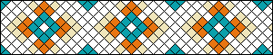 Normal pattern #191675 variation #398250