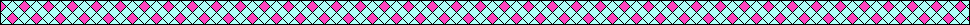 Normal pattern #191656 variation #398251 preview