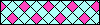 Normal pattern #191656 variation #398251