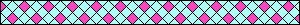 Normal pattern #191656 variation #398251