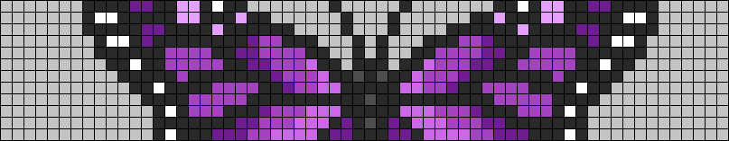 Alpha pattern #182118 variation #398252 preview