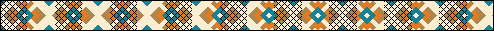 Normal pattern #191675 variation #398253 preview