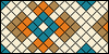 Normal pattern #191675 variation #398253