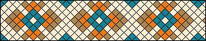 Normal pattern #191675 variation #398253