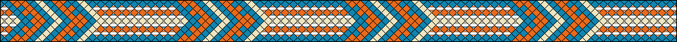Normal pattern #191175 variation #398254 preview