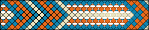 Normal pattern #191175 variation #398254