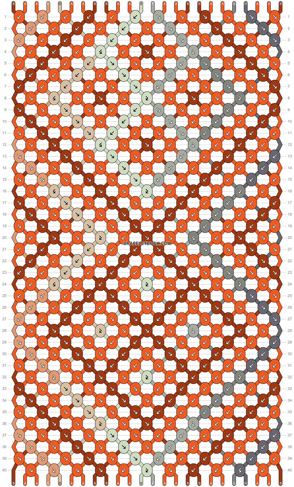 Normal pattern #99859 variation #398255 pattern