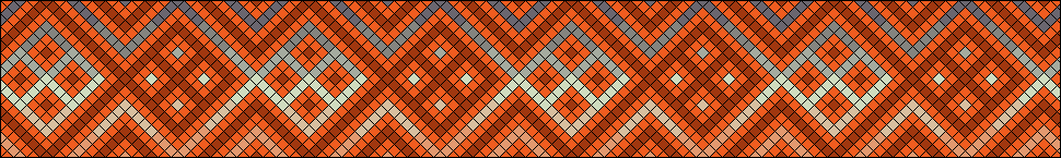 Normal pattern #99859 variation #398255 preview