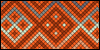 Normal pattern #99859 variation #398255