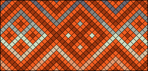 Normal pattern #99859 variation #398255