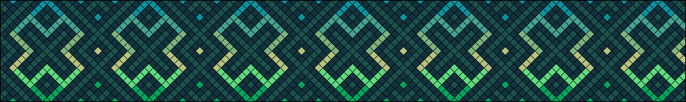 Normal pattern #98215 variation #398256 preview