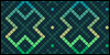 Normal pattern #98215 variation #398256