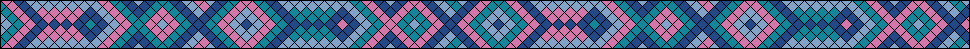 Normal pattern #39909 variation #398257 preview