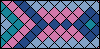 Normal pattern #39909 variation #398257