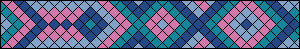 Normal pattern #39909 variation #398257