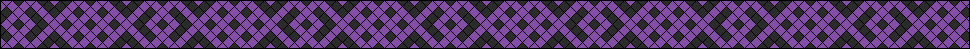 Normal pattern #180216 variation #398258 preview