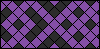 Normal pattern #180216 variation #398258