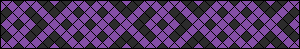 Normal pattern #180216 variation #398258