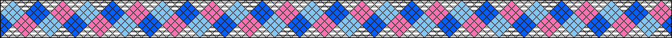 Normal pattern #14709 variation #398259 preview