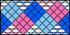 Normal pattern #14709 variation #398259