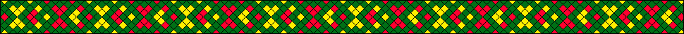 Normal pattern #192175 variation #398260 preview