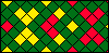 Normal pattern #192175 variation #398260
