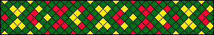 Normal pattern #192175 variation #398260
