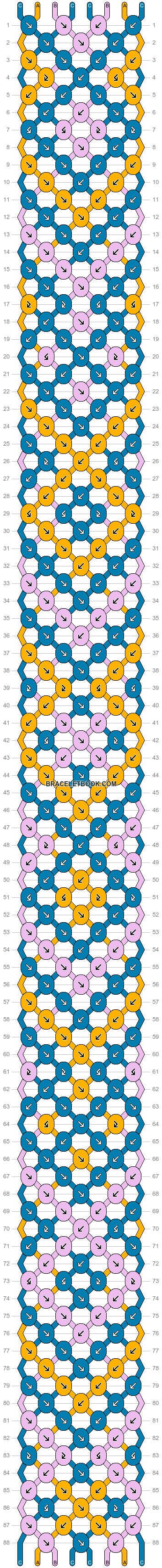 Normal pattern #192174 variation #398261 pattern
